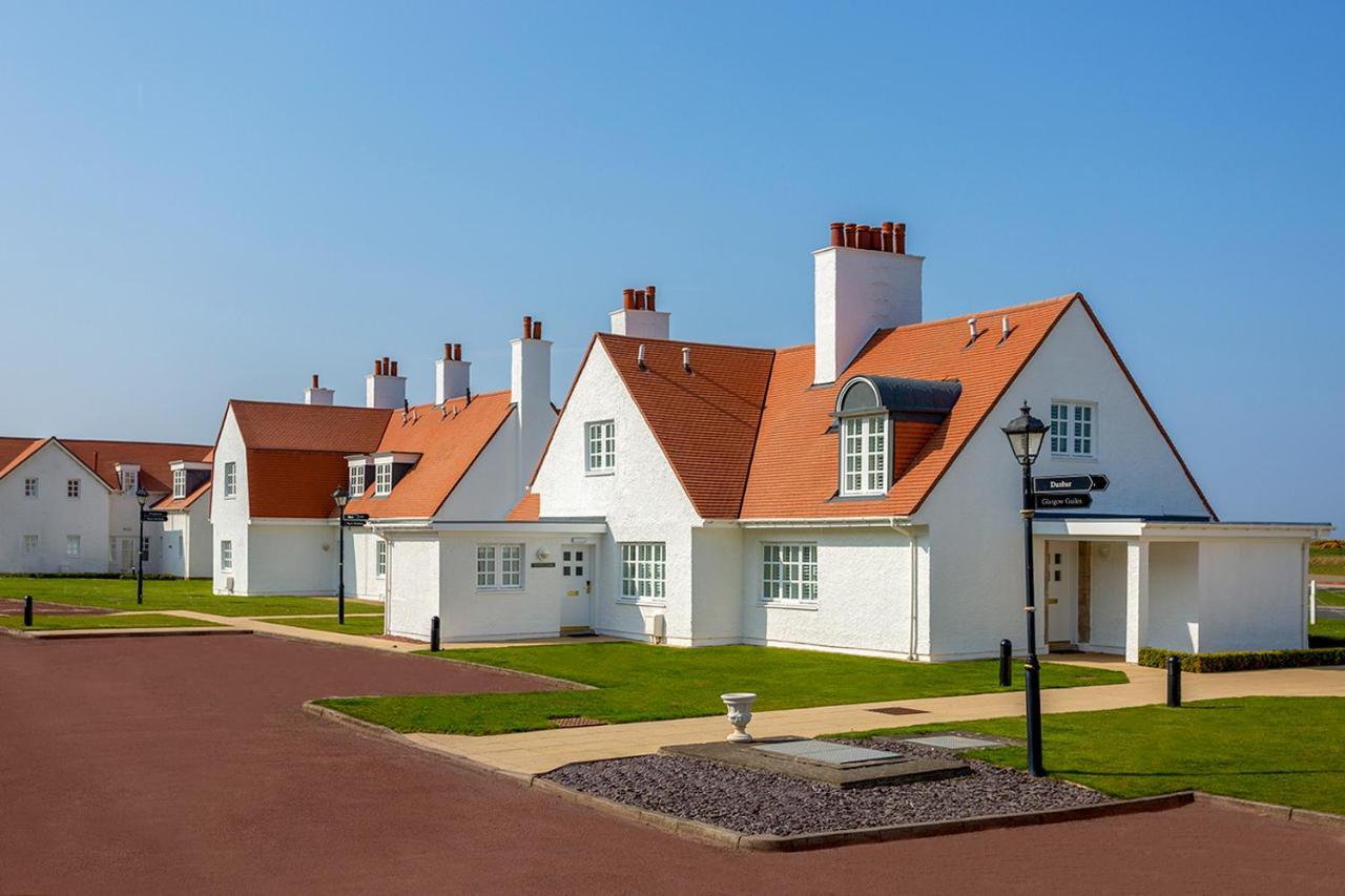 Trump Turnberry Bagian luar foto